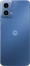 Motorola Moto G34 5G 128GB/4GB Ice Blue