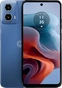 Motorola Moto G34 5G 128GB/8GB Ice Blue