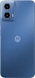 Motorola Moto G34 5G 128GB/8GB Ice Blue