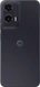 Motorola Moto G35 5G 128GB Midnight Black