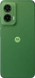Motorola Moto G35 5G 128GB Leaf Green
