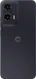 Motorola Moto G35 5G 256GB/4GB Midnight Black