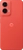 Motorola Moto G35 5G 256GB/8GB Guava Red