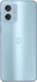 Motorola Moto G54 5G 256GB/8GB Glacier Blue