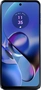 Motorola Moto G54 5G Power Edition 256GB/12GB Pearl Blue