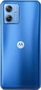 Motorola Moto G54 5G Power Edition 256GB/12GB Pearl Blue