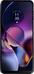Motorola Moto G54 5G Power Edition 256GB/8GB Midnight Blue