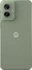 Motorola Moto G55 5G 256GB Smoky Green