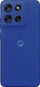 Motorola Moto G56 5G 256GB Pantone Dazzling Blue