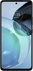 Motorola Moto G72 128GB/6GB Meteorite Gray