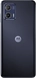 Motorola Moto G73 5G Midnight Blue