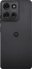 Motorola Moto G75 5G Business Edition 128GB Charcoal Grey