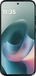 Motorola Moto G77 256GB PANTONE shaded spruce