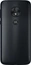Motorola Moto G7 Play Single-SIM Dark Blue