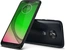 Motorola Moto G7 Play Single-SIM Dark Blue