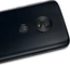 Motorola Moto G7 Play Single-SIM Dark Blue