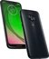 Motorola Moto G7 Play Single-SIM Dark Blue