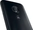 Motorola Moto G7 Play Single-SIM Dark Blue
