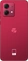 Motorola Moto G84 5G 256GB/12GB Viva Magenta