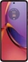 Motorola Moto G84 5G 256GB/8GB Viva Magenta