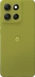 Motorola Moto G86 5G Pantone Golden Cypress