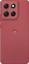 Motorola Moto G86 Power 5G 256GB Pantone Chrysanthemum