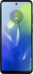 Motorola Moto G04s 128GB Satin Blue
