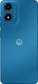 Motorola Moto G04s 128GB Satin Blue