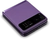 Motorola Razr 40 Summer Lilac
