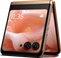 Motorola Razr 40 Ultra Peach Fuzz