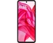Motorola Razr 50 Ultra 512GB Hot Pink