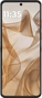 Motorola Razr 50 256GB Sand Beach