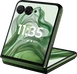 Motorola Razr 50 Ultra 512GB Spring Green
