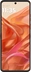 Motorola Razr 50 256GB Spritz Orange