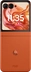 Motorola Razr 50 256GB Spritz Orange