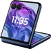 Motorola Razr 50 Ultra 512GB Midnight Blue