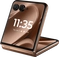 Motorola Razr 50 Ultra 512GB Mocha Mousse