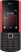 Nokia 5710 XpressAudio Black/Red