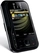 Nokia 6760 slide Black