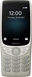 Nokia 8210 4G Sand