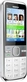 Nokia C5-00 5MP White