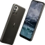Nokia G11 32GB Charcoal