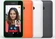 Nokia Lumia 530 Gray