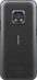 Nokia XR20 64GB Granite