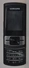 Samsung C3050 Black
