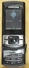 Samsung C3050 Black