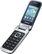 Samsung C3590 Black
