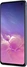 Samsung Galaxy S10e Duos 128GB