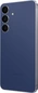 Samsung Galaxy S25 FE 256GB Navy