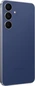 Samsung Galaxy S25 FE 256GB Navy